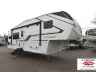 2026 KEYSTONE COUGAR HALF-TON 23MLE - Image 1 of 30
