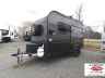 2025 INTECH RV FLYER DISCOVER - Image 17 of 21