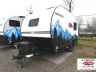2026 MODERN BUGGY TRAILERS BIG BUGGY BB14 - Image 21 of 29