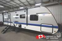 2020 JAYCO JAY FEATHER 22RB - Whitby RV Details page