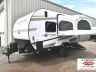 2026 MODERN BUGGY TRAILERS HOPPER 2 - Image 19 of 27