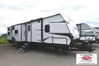 2022 KEYSTONE BULLET ULTRA LITE 330BHS - Whitby RV Details page