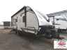 2021 COACHMEN NORTHERN SPIRIT ULTRA LITE 1943RB - Image 1 of 30