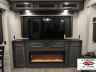 2025 KEYSTONE COUGAR PREMIUM 320RDS-MIDNIGHT EDITION-PHANTOM GREY - Image 17 of 30
