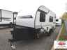 2026 MODERN BUGGY TRAILERS COUNTRY BORN CB17 - Image 21 of 27