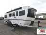 2026 INTECH RV AUCTA WILLOW - Image 1 of 11