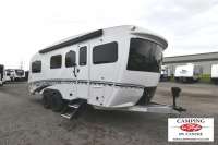 2026 INTECH RV AUCTA WILLOW - Whitby RV Details page