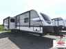 2018 JAYCO WHITE HAWK 31RL - Image 1 of 2