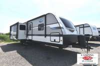 2018 JAYCO WHITE HAWK 31RL - Whitby RV Details page