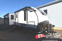 2023 FOREST RIVER VIBE 28RL - Whitby RV Details page