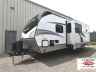 2022 KEYSTONE COUGAR HALF-TON 22MLS - Image 26 of 30