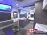 2026 INTECH RV AUCTA MAGNOLIA ROVER - Image 12 of 28