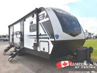 Image of KEYSTONE 265FKS