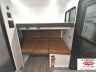 2026 MODERN BUGGY TRAILERS BIG BUGGY BB16FB - Image 8 of 30
