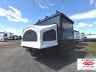 2026 INTECH RV FLYER FORGE - Image 2 of 29