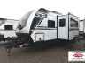 2026 KEYSTONE RV BULLET CROSSFIRE 208MKS - Image 3 of 12