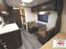 2018 JAYCO JAY FLIGHT SLX 7 174BH - Image 3 of 27