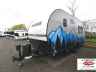 2026 MODERN BUGGY TRAILERS BIG BUGGY BB17 - Image 24 of 30