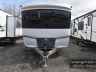 2023 INTECH RV AUCTA WILLOW - Image 2 of 30