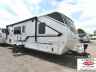 2027 KEYSTONE COUGAR HALF-TON 26LBW - Image 1 of 30
