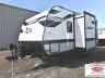 2025 JAYCO JAY FEATHER AIR 18MBH - Image 22 of 29