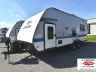 2018 JAYCO JAY FEATHER X213 - Image 20 of 27
