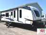 2024 COACHMEN FREEDOM EXPRESS ULTRA-LITE 274RKS - Image 1 of 30