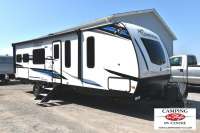 2024 COACHMEN FREEDOM EXPRESS ULTRA-LITE 274RKS - Whitby RV Details page