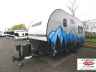 2026 MODERN BUGGY TRAILERS BIG BUGGY BB17 - Image 24 of 29