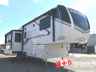 2026 KEYSTONE COUGAR 290RLS - Image 1 of 30