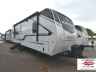 2027 KEYSTONE COUGAR HALF-TON 25MLE - Image 1 of 30