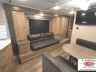 2021 COACHMEN FREEDOM EXPRESS ULTRA-LITE 246RKS - Image 3 of 30