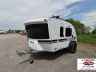 2023 INTECH RV LUNA ROVER - Image 2 of 14