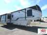 2027 KEYSTONE COUGAR 316RLS - Image 1 of 30