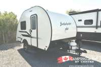 2022 BRAXTON CREEK BUSHWHACKER PLUS 15FK - Whitby RV Details page