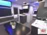 2026 INTECH RV AUCTA WILLOW - Image 4 of 30