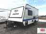 2019 JAYCO JAY FEATHER X17Z - Image 18 of 24