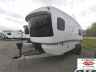 2026 INTECH RV SOL DUSK ROVER - Image 26 of 30