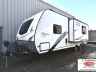 2021 COACHMEN FREEDOM EXPRESS ULTRA-LITE 246RKS - Image 28 of 30