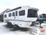 2026 INTECH RV AUCTA WILLOW ROVER - Image 1 of 30