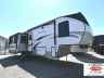 2022 KEYSTONE COUGAR PREMIUM 316RLS - Image 1 of 30