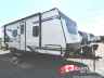 2020 COACHMEN NORTHERN SPIRIT XTR 2145RBX - Image 1 of 30