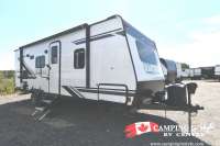 2020 COACHMEN NORTHERN SPIRIT XTR 2145RBX - Whitby RV Details page