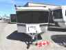 2022 INTECH RV LUNA ROVER - Image 2 of 28