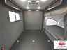 2025 INTECH RV FLYER DISCOVER - Image 4 of 21