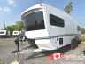 2025 INTECH RV AUCTA WILLOW ROVER - Image 2 of 24
