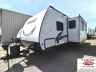 2021 KEYSTONE BULLET CROSSFIRE 2730BH - Image 26 of 30