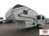 2026 KEYSTONE COUGAR HALF-TON 23MLE - Image 27 of 30