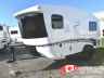 2026 INTECH RV SOL HORIZON ROVER - Image 4 of 14