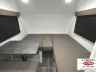 2026 MODERN BUGGY TRAILERS BIG BUGGY BB17 - Image 7 of 29